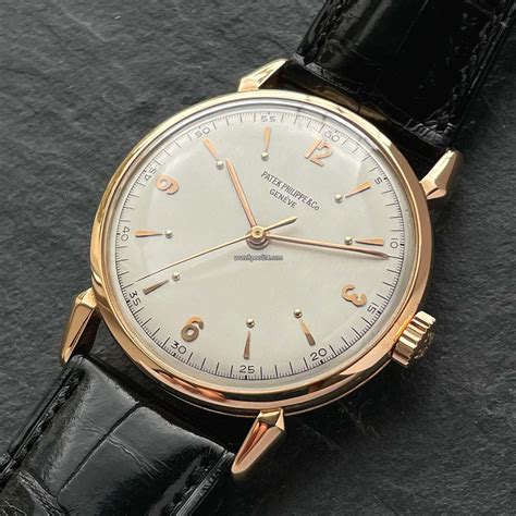 vintage patek philippe calatrava uk|patek philippe calatrava tiffany.